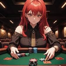 p88