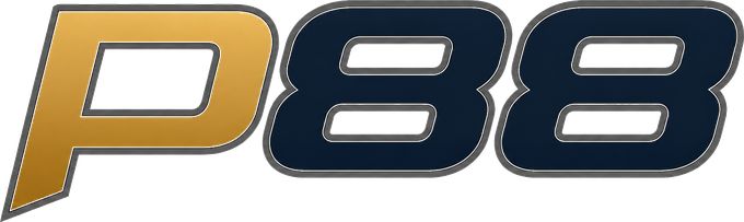 p88